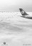 Turkish Airlines(1)