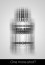 Smirnoff(1)