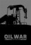 Oil War