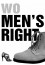 Women's Right
