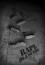 Rape as a War Strategy