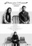 Nader & Simin; Separation