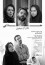 Nader & Simin; Separation