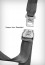 Fasten Your  Seatbelt