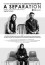  A Separation