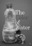 The Color of  Water