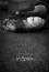 Homeless